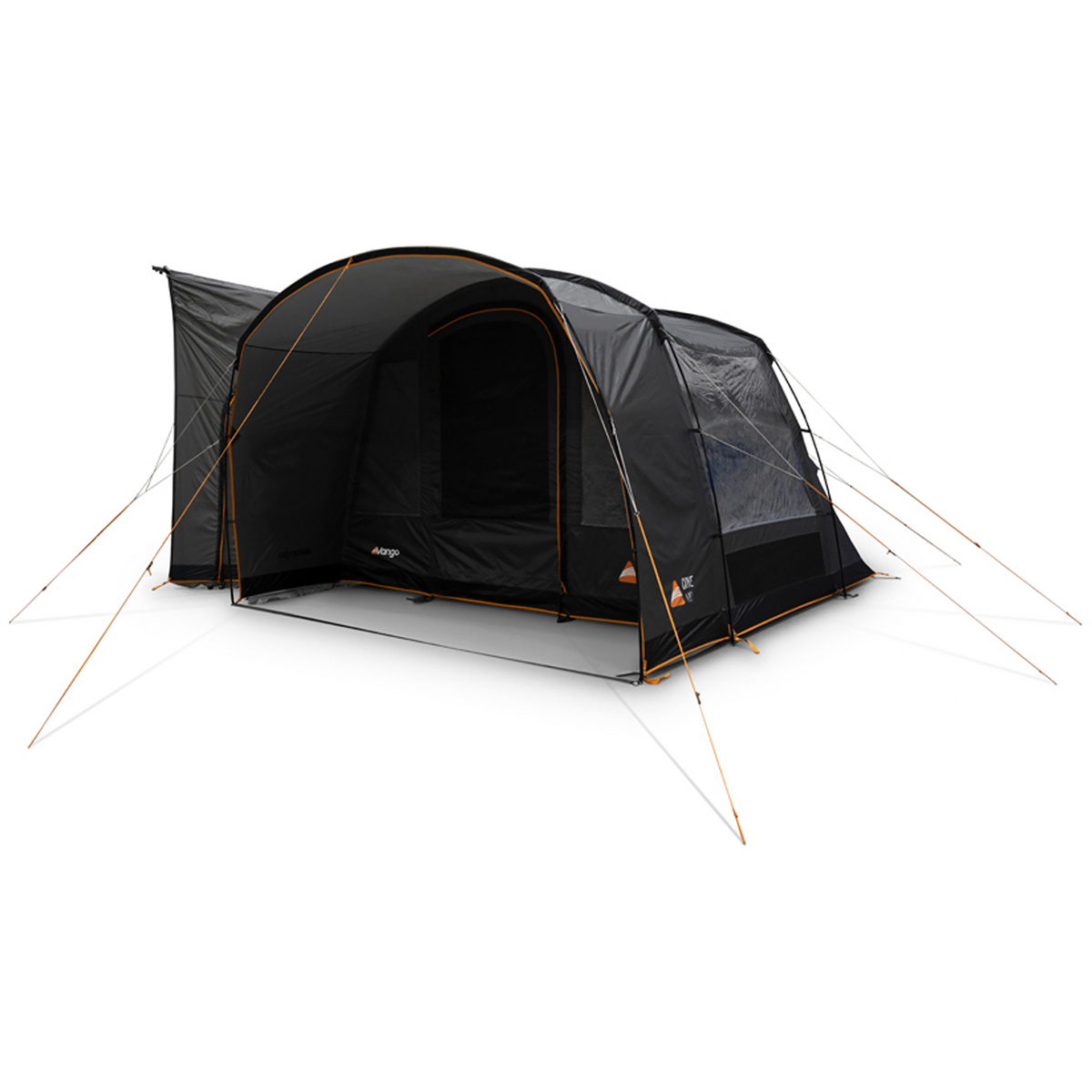 Vango Cove III Mid Vorzelt