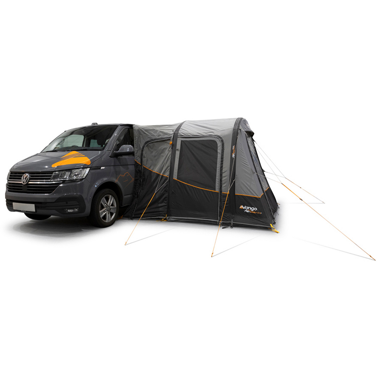 Vango Faros III Air Low Vorzelt