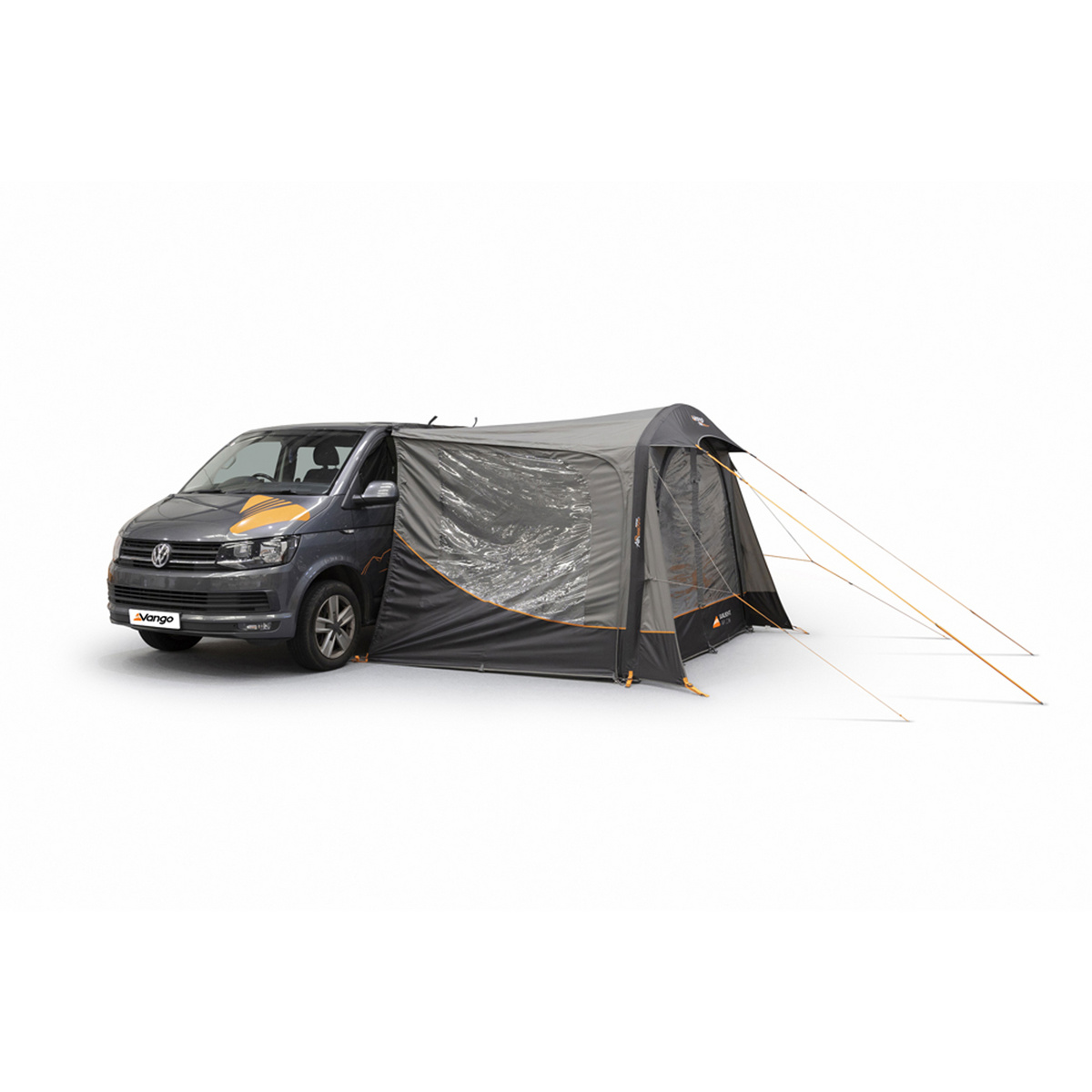Vango Sunlight Air Vorzelt