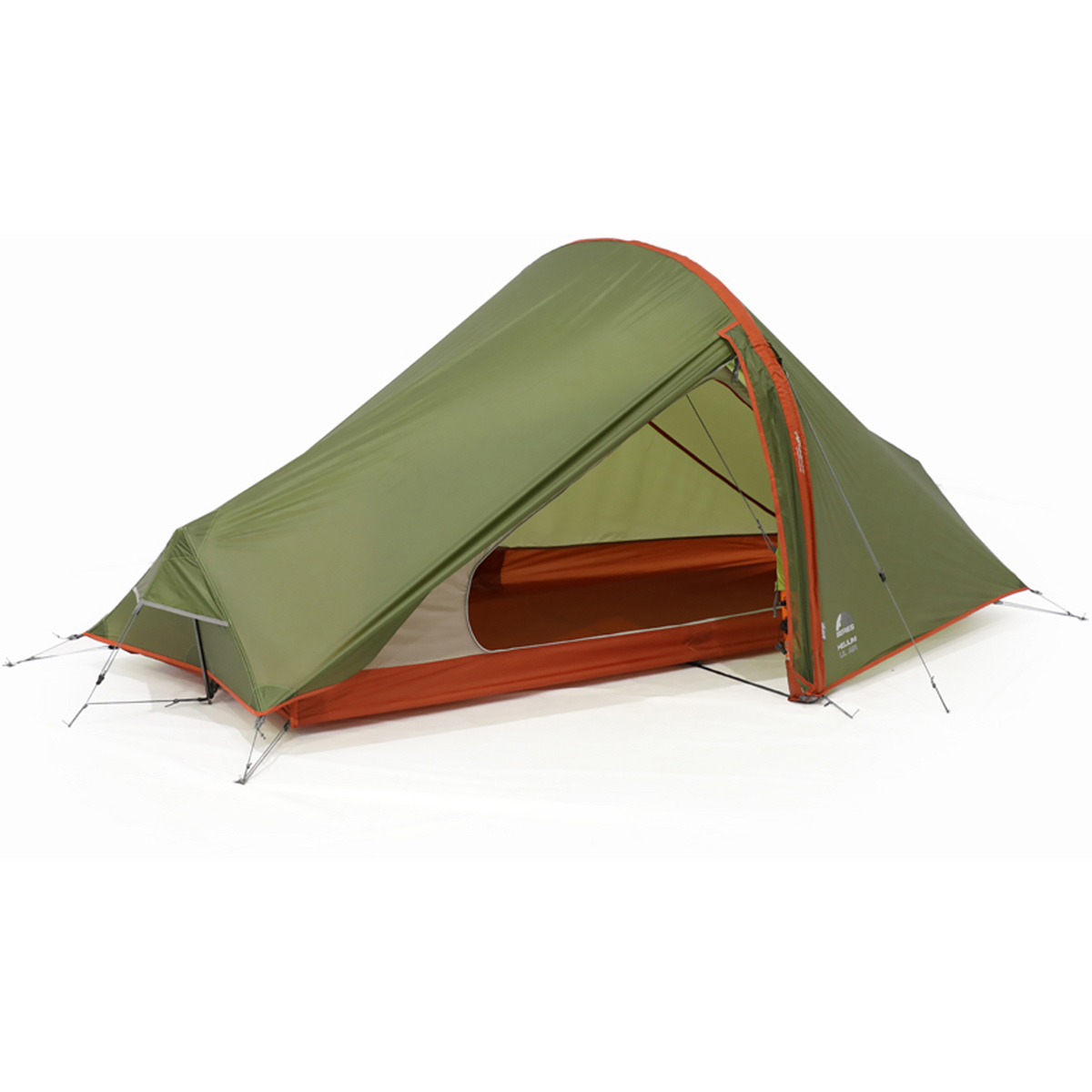 Vango F10 Helium UL Air Zelt