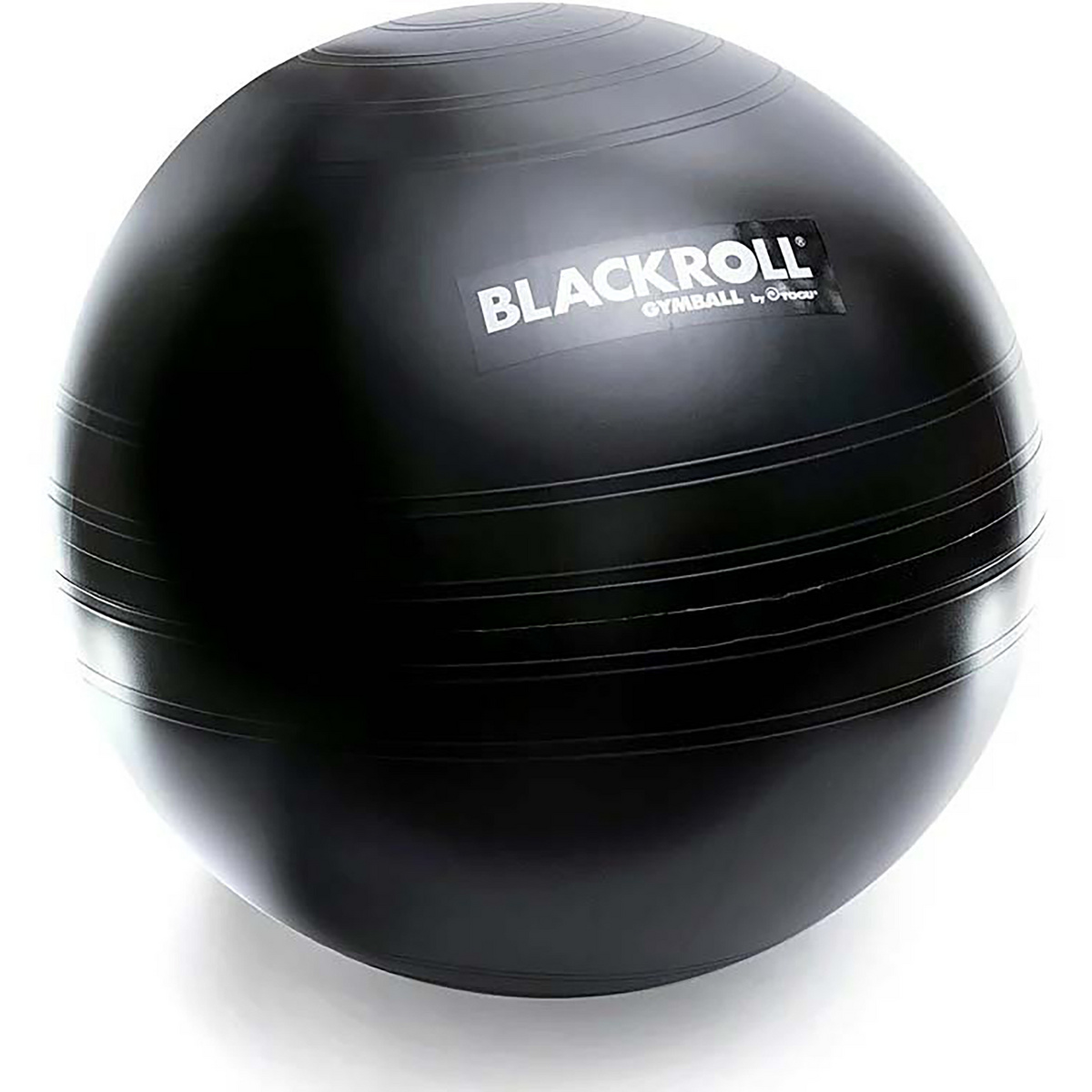 Blackroll Gymball