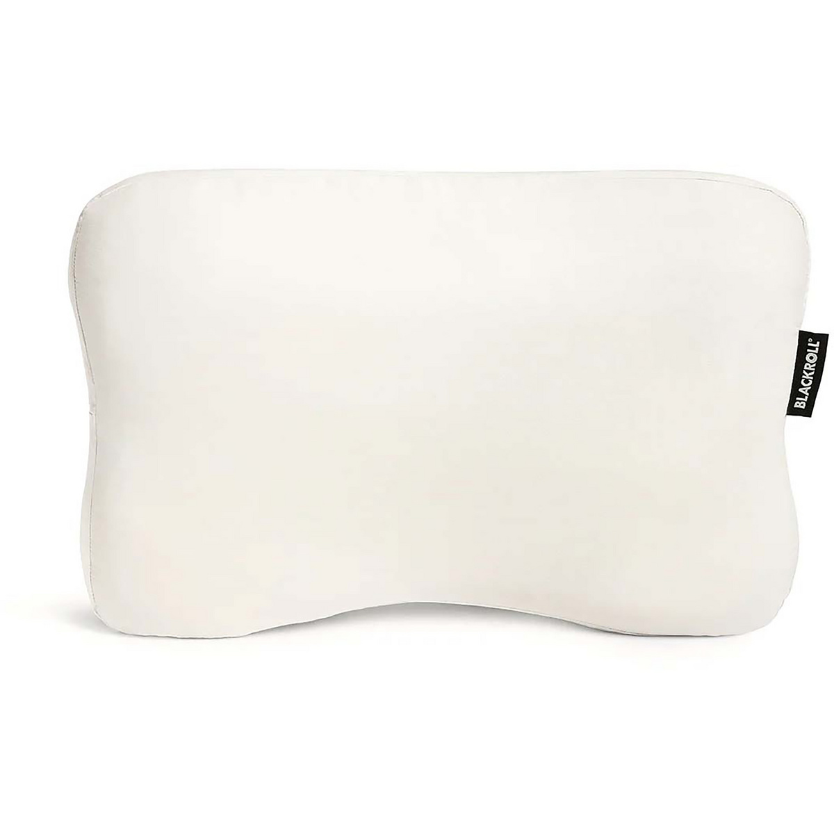 Blackroll Premium Comfort Kissenüberzug