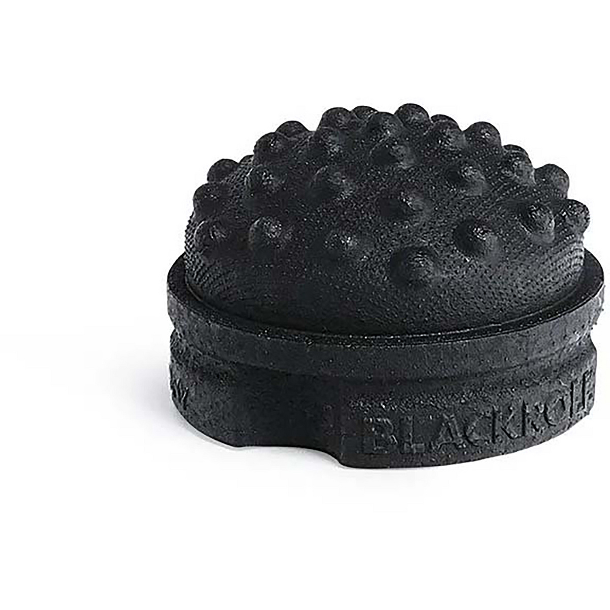 Blackroll Twister Blackroll