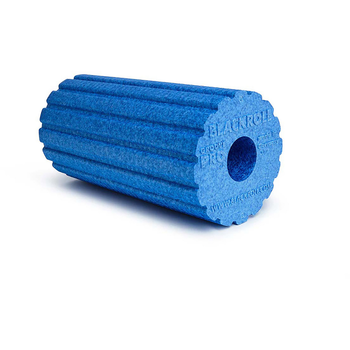 Blackroll Groove Pro Blackroll