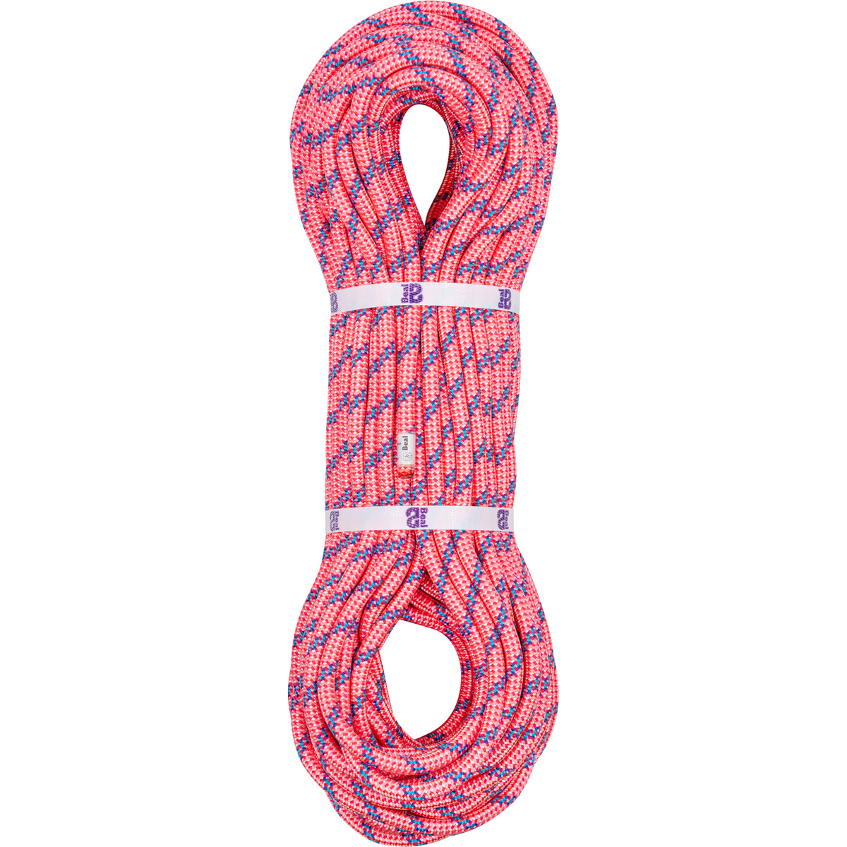 Beal Berlin 9.8mm Kletterseil