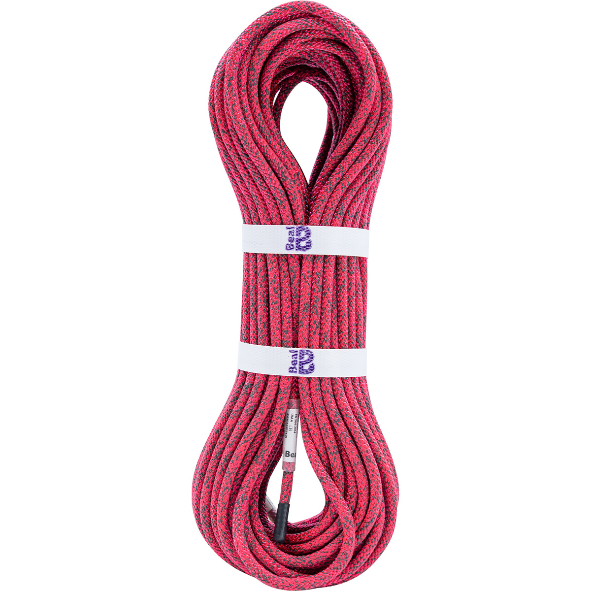Beal Back Up Line 5mm Kletterseil