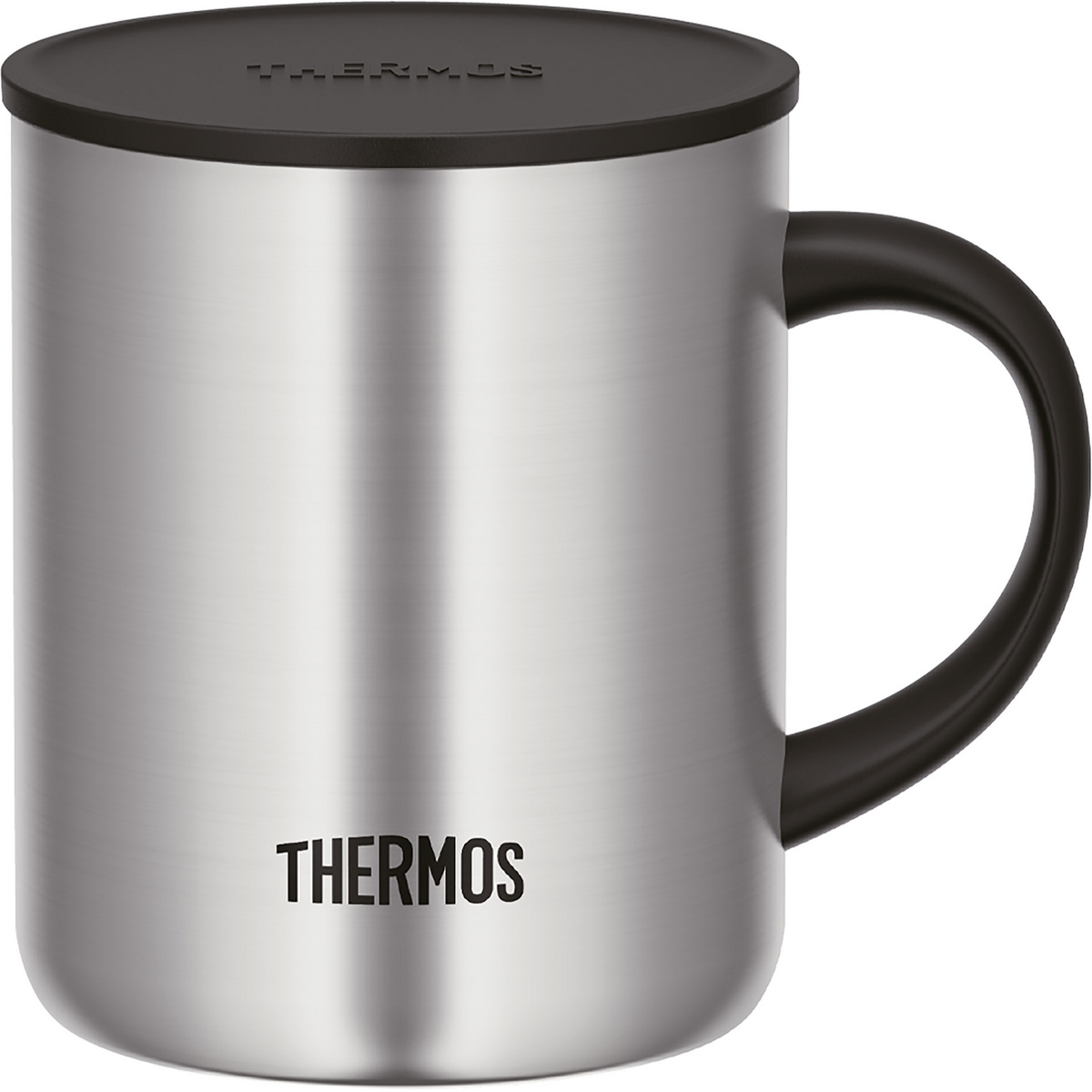 Thermos Longlife Isolierbecher