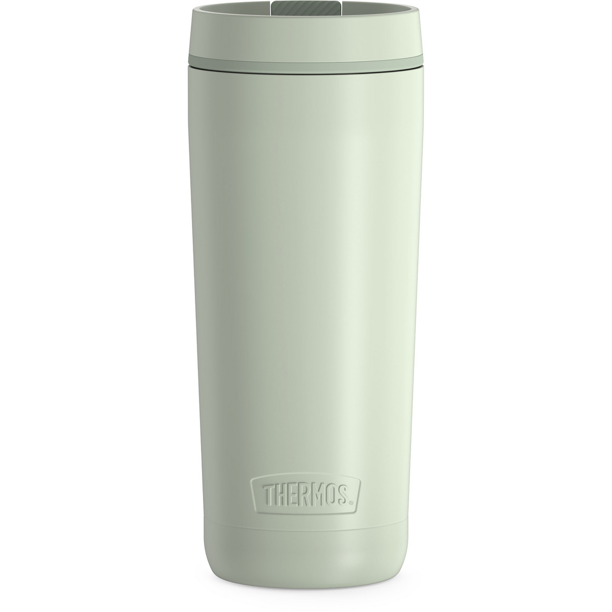 Thermos Guardian Isolierbecher