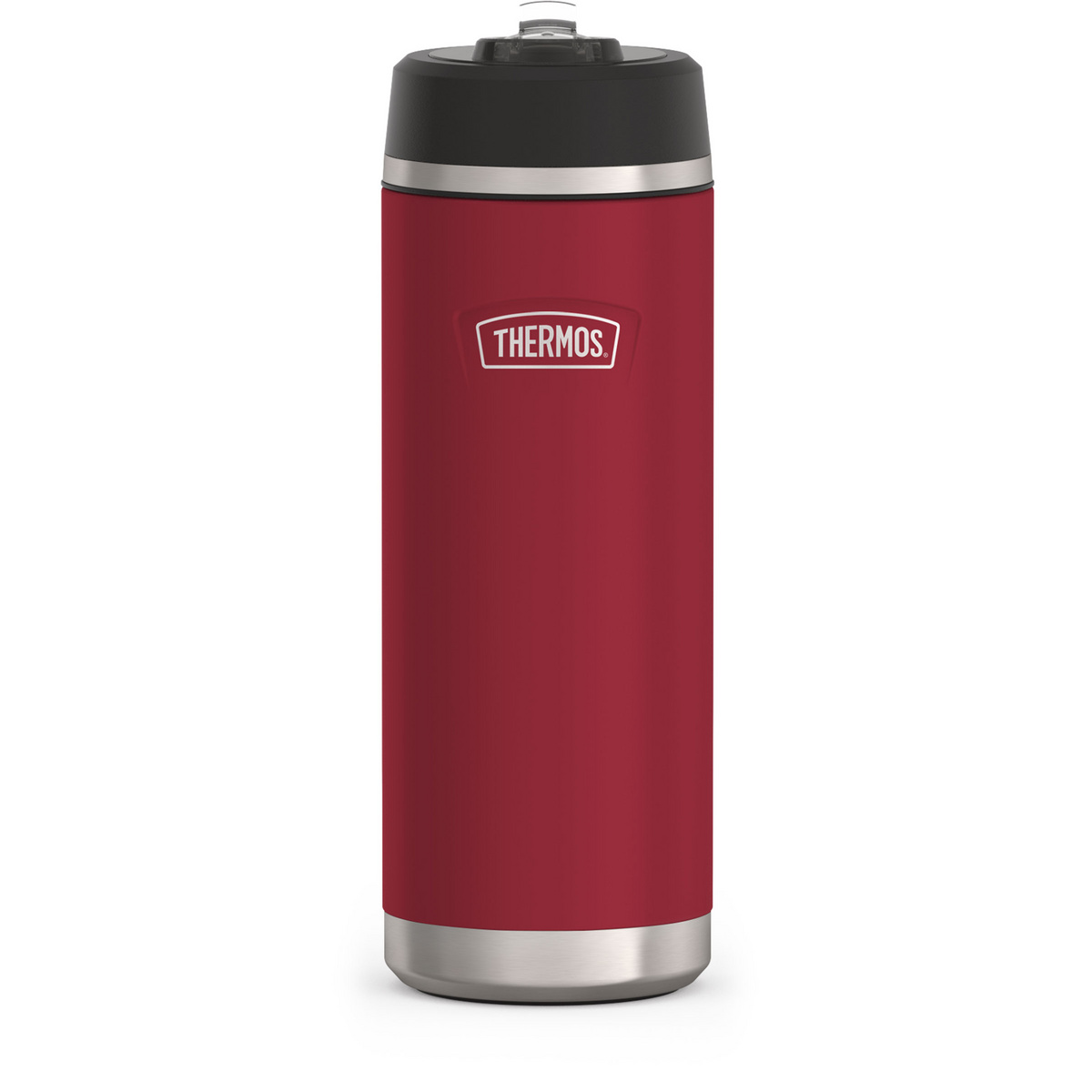 Thermos Icon Isolierflasche