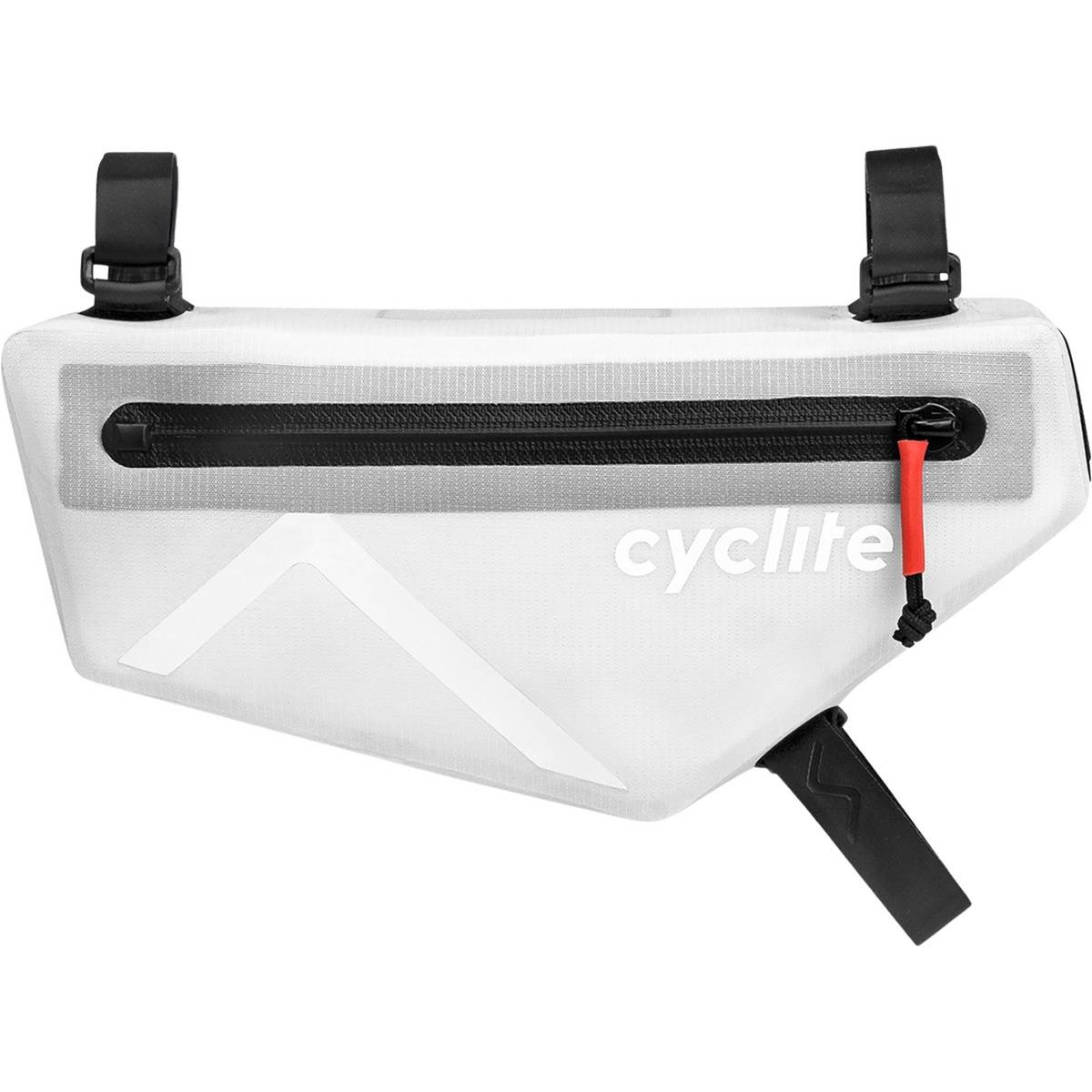 Cyclite Frame Bag Small / 02 Rahmentasche