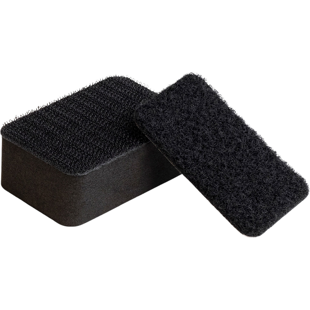 Cyclite HRB Distance Keeper
