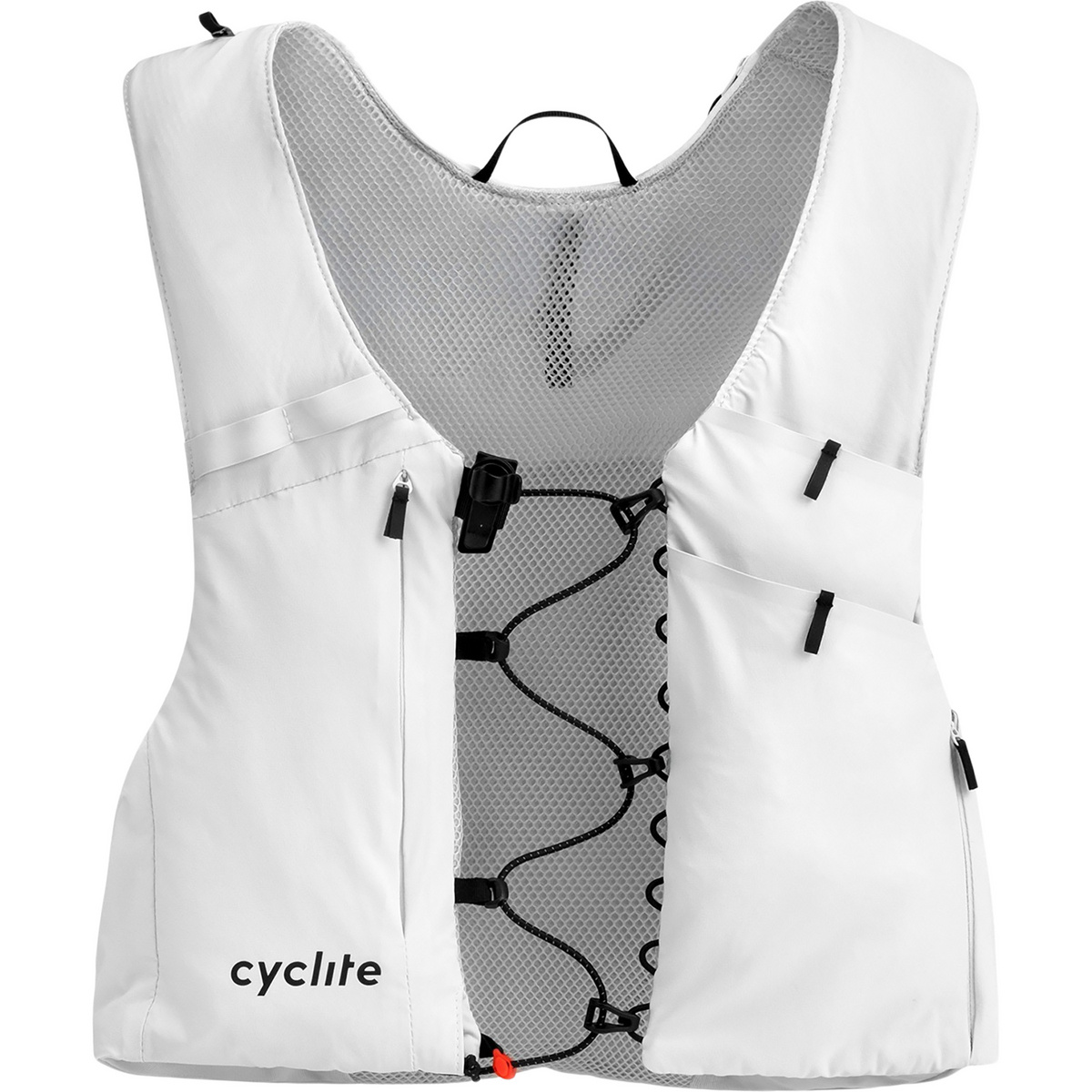 Cyclite Hydration Vest / 01