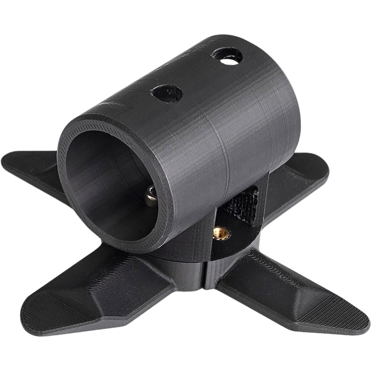 Cyclite Aero Mount / 02