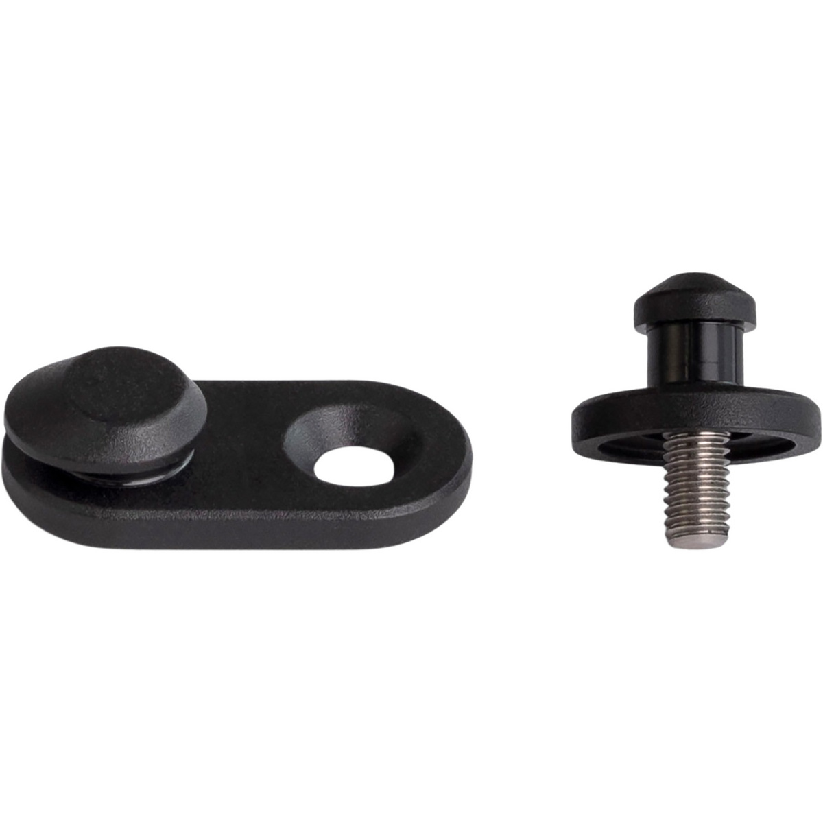 Cyclite Nano Bolt Mount / 01