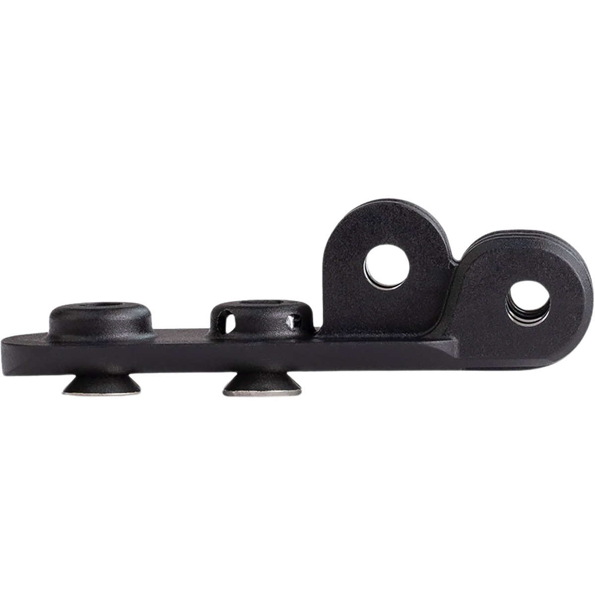 Cyclite Nano Computer Mount Adapter / 01