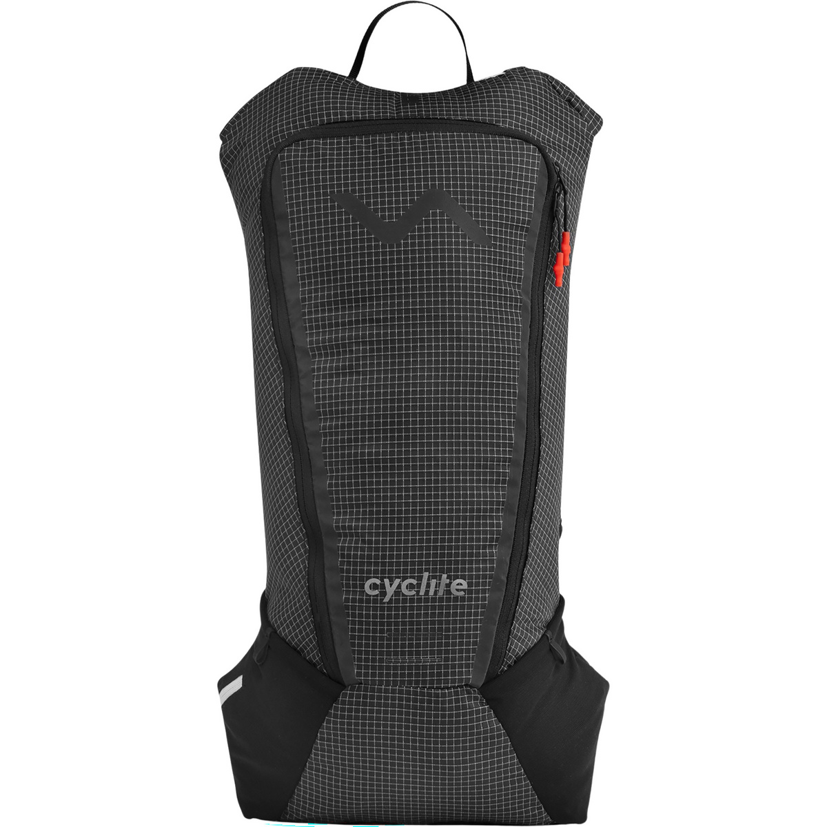 Cyclite Race / 02 Rucksack
