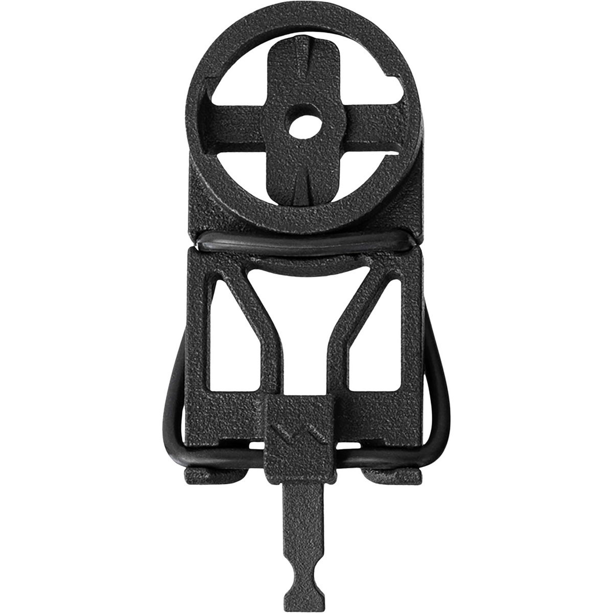 Cyclite Radar Mount / 02