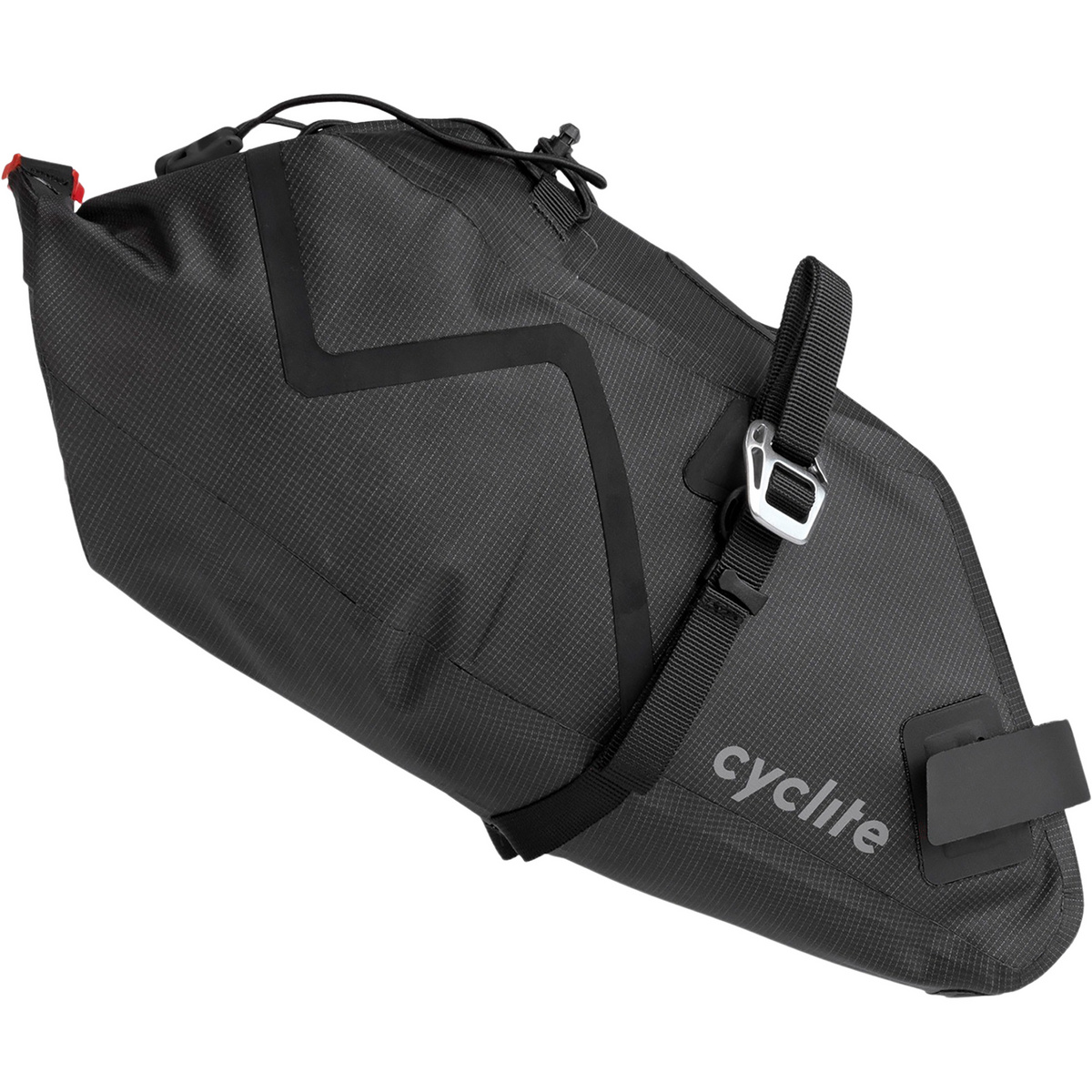 Cyclite Saddle Bag Small / 02 Satteltasche