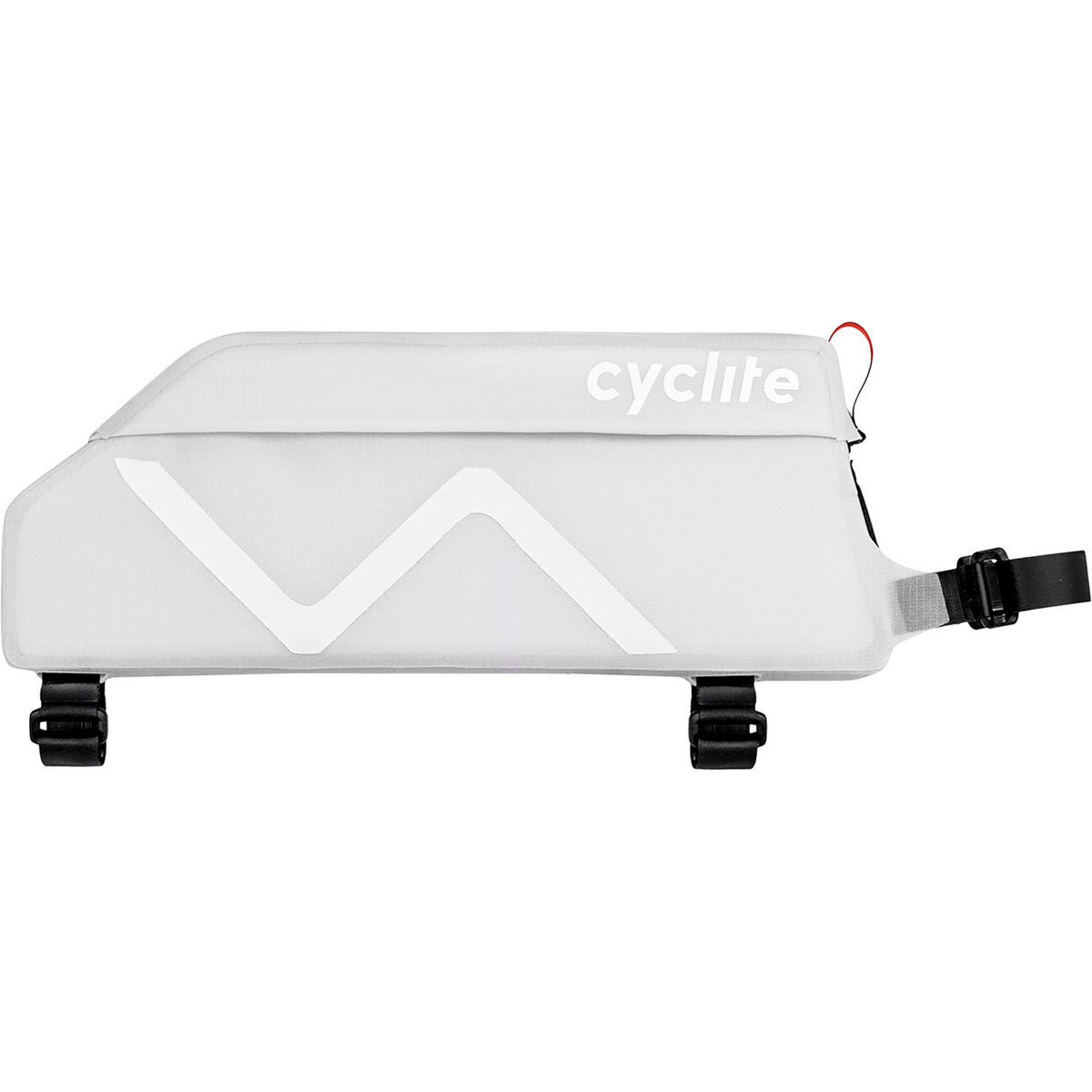 Cyclite Top Tube Bag / 03 Rahmentasche