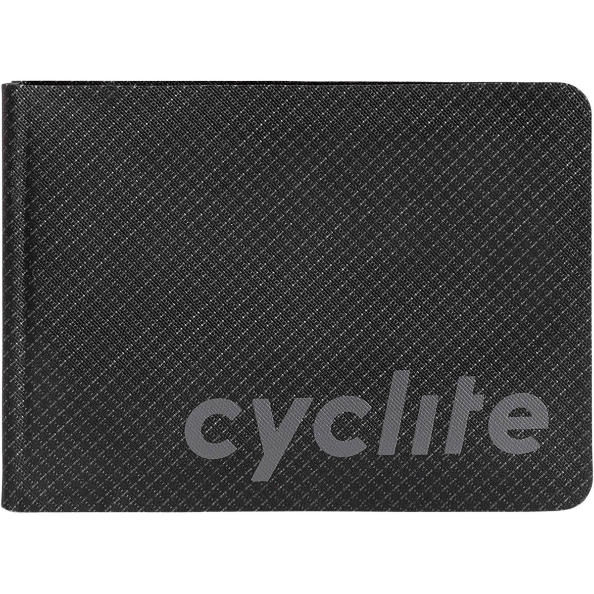Cyclite Wallet / 02 Geldbeutel