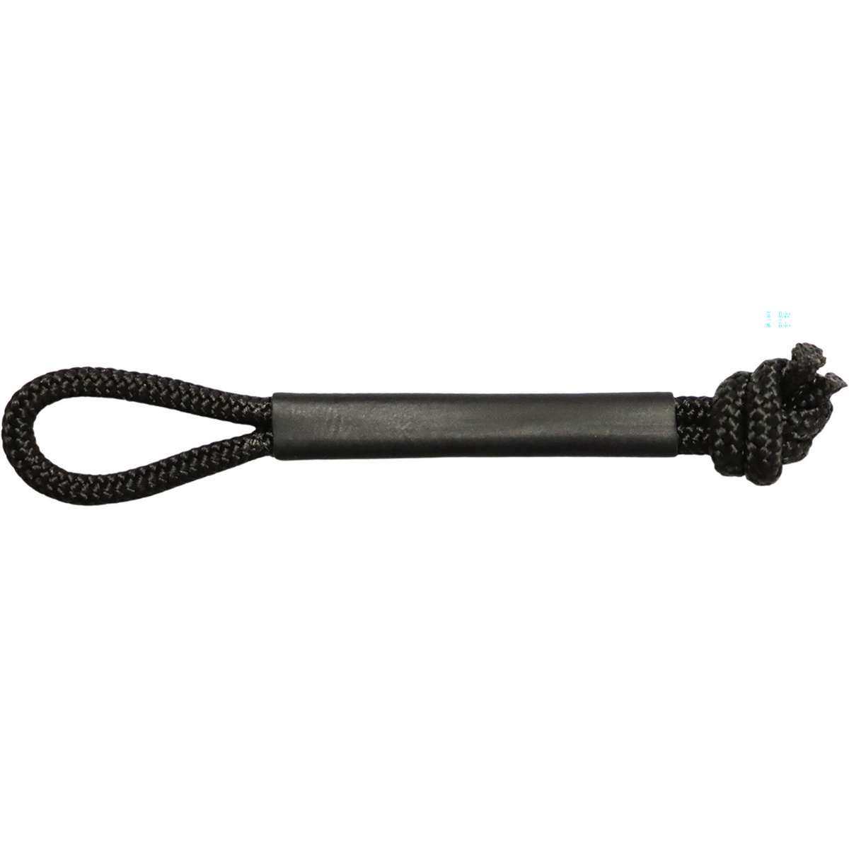 Cyclite Zipper Puller 3er Pack