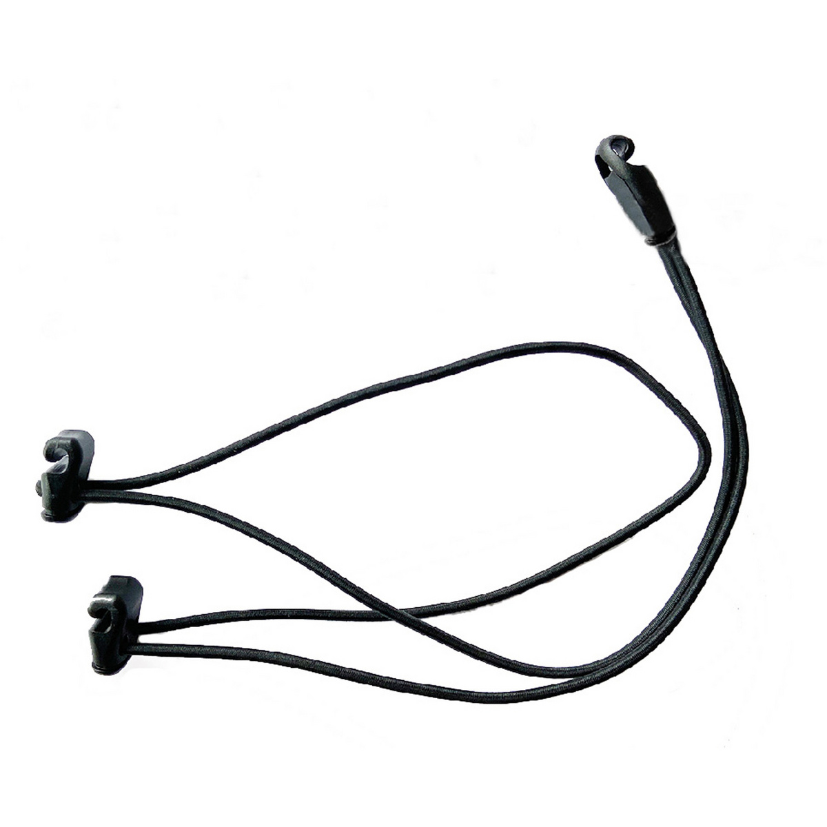 Cyclite Elastic Cord Loop