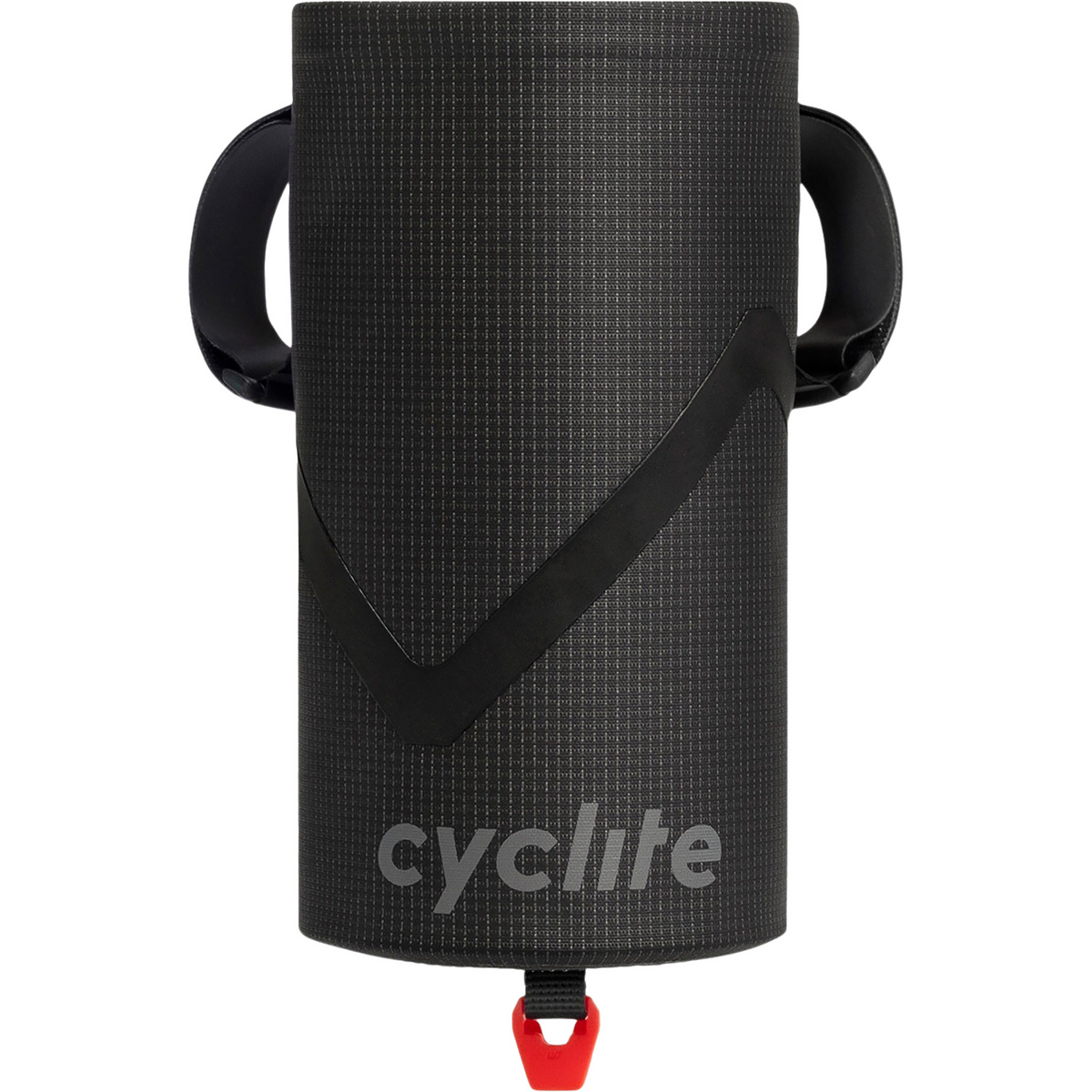 Cyclite Food Pouch / 02 Lenkertasche