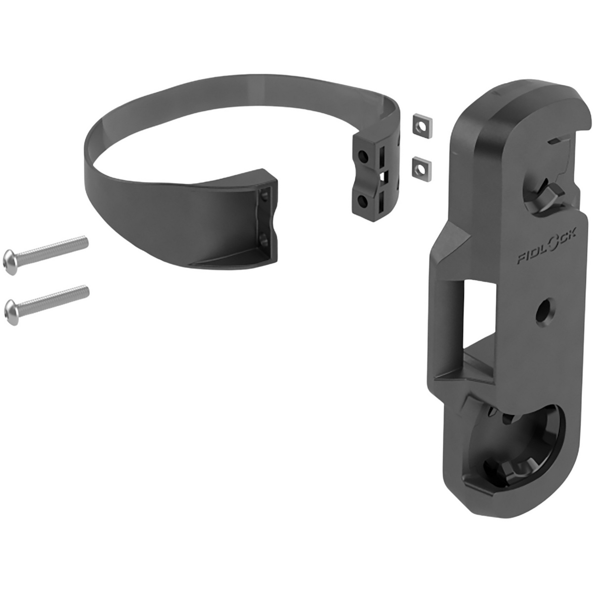 Fidlock Twist Connector Set for Belt incl. Belt