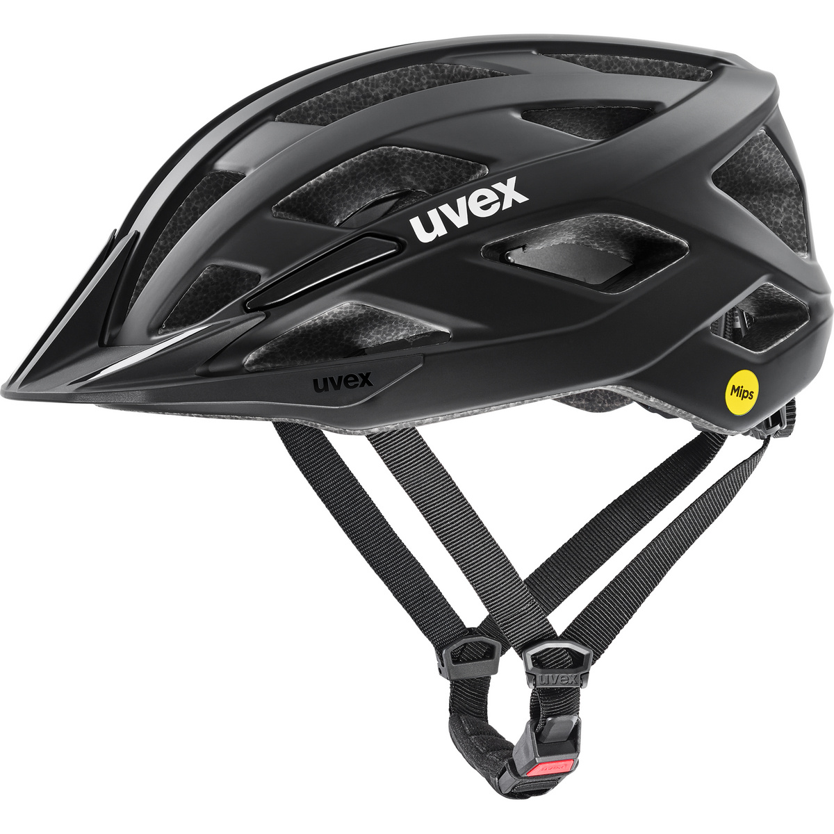 Uvex I-Vo 2 Mips Fahrradhelm