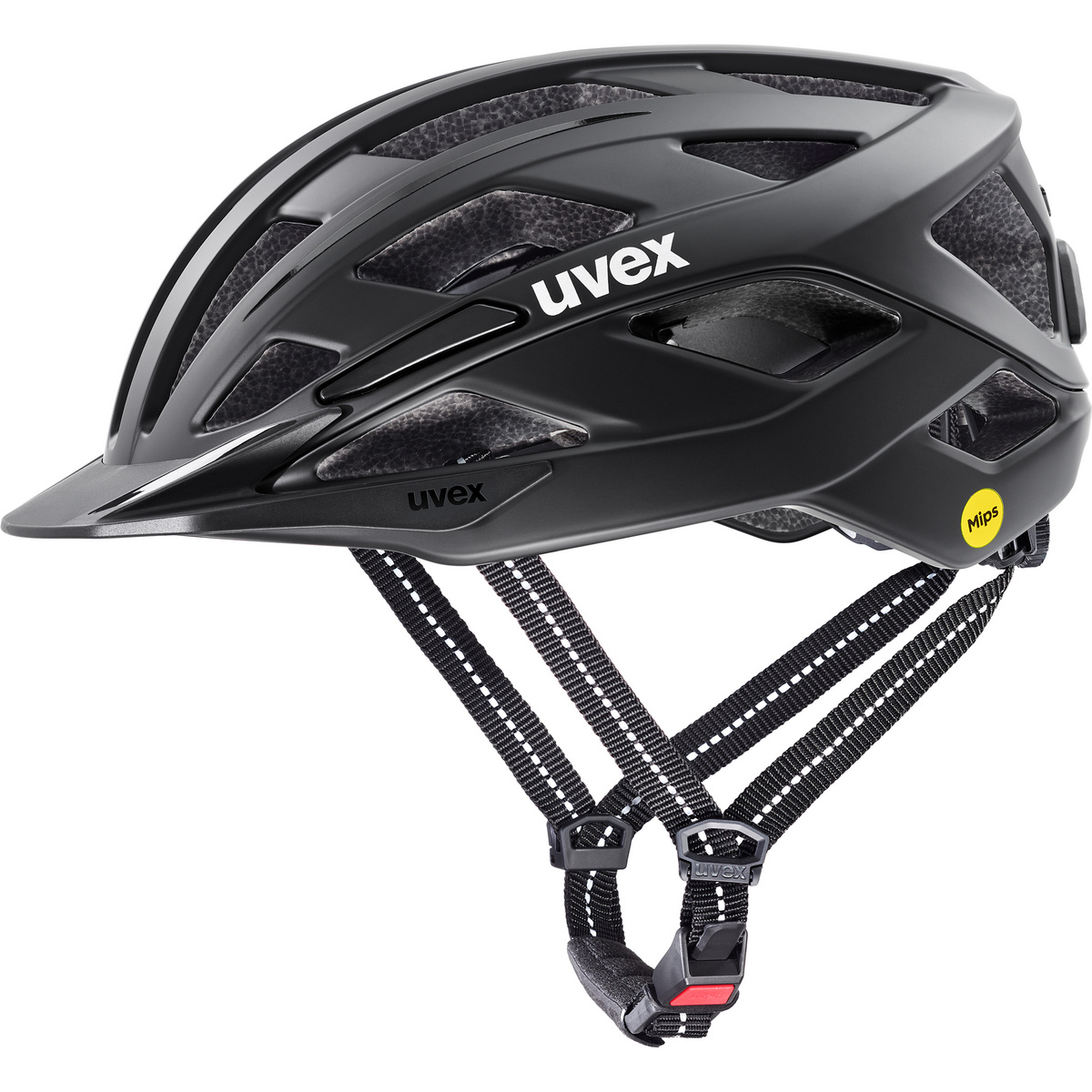 Uvex City I-Vo 2 Mips Fahrradhelm