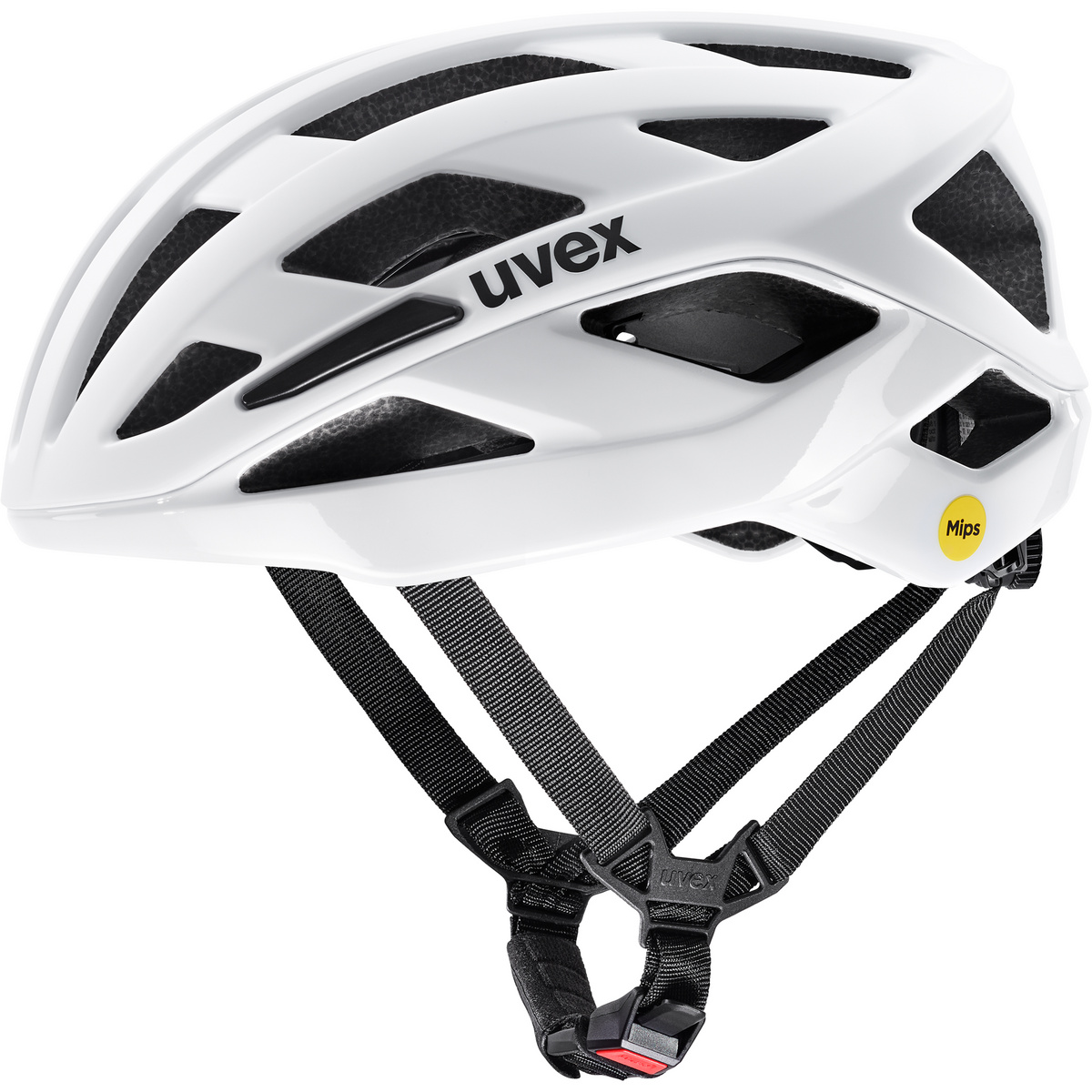 Uvex I-Volute Mips Fahrradhelm