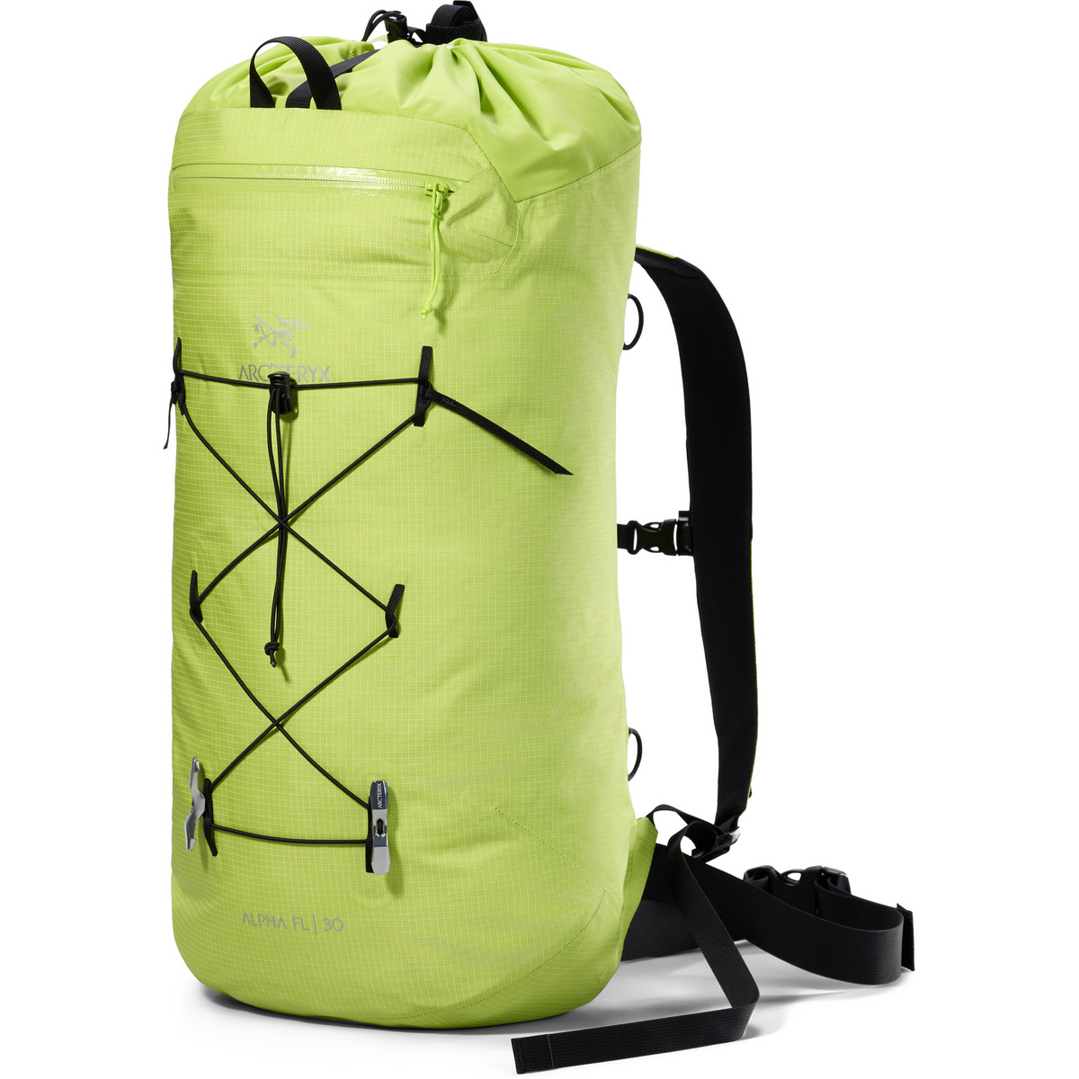 Arc'teryx Alpha Fl 30 Rucksack