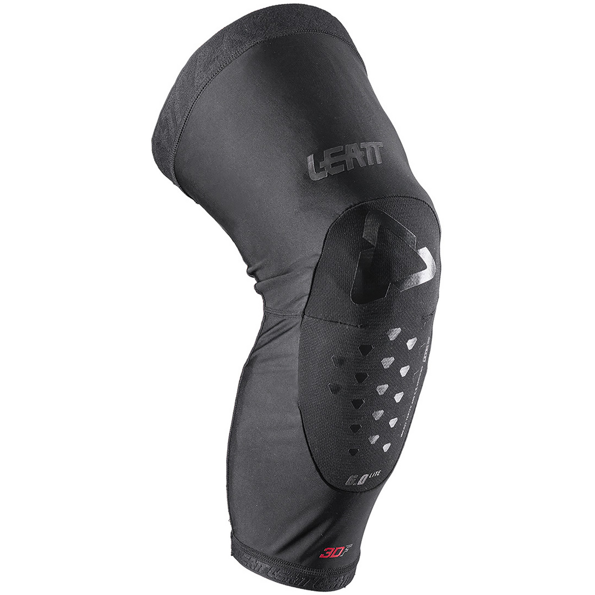 Leatt 6.0 Evo Lite Knieprotektor