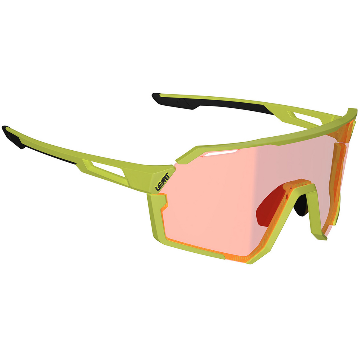 Leatt RideViz Pro Sportbrille