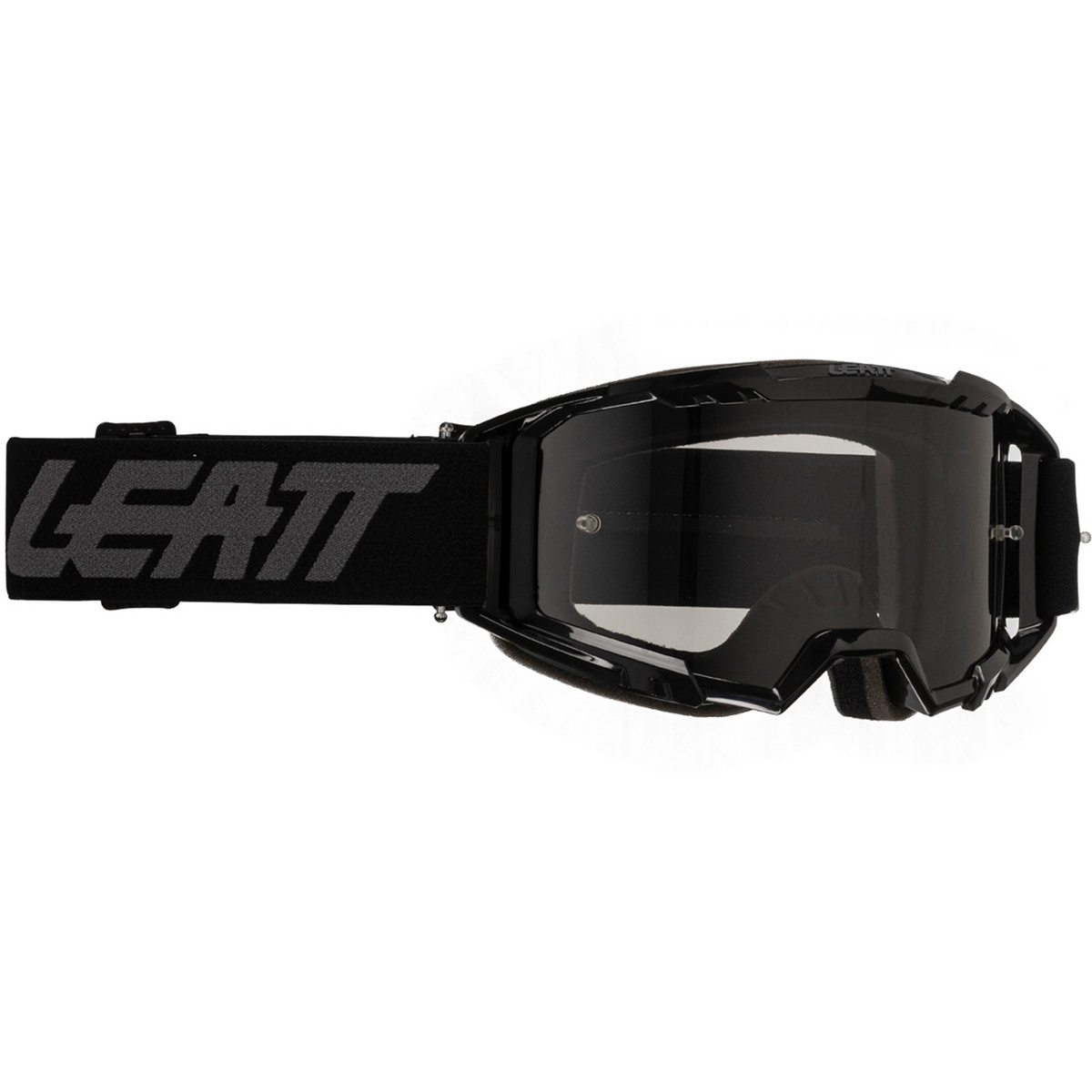 Leatt Vizion 3.5 MTB Goggle