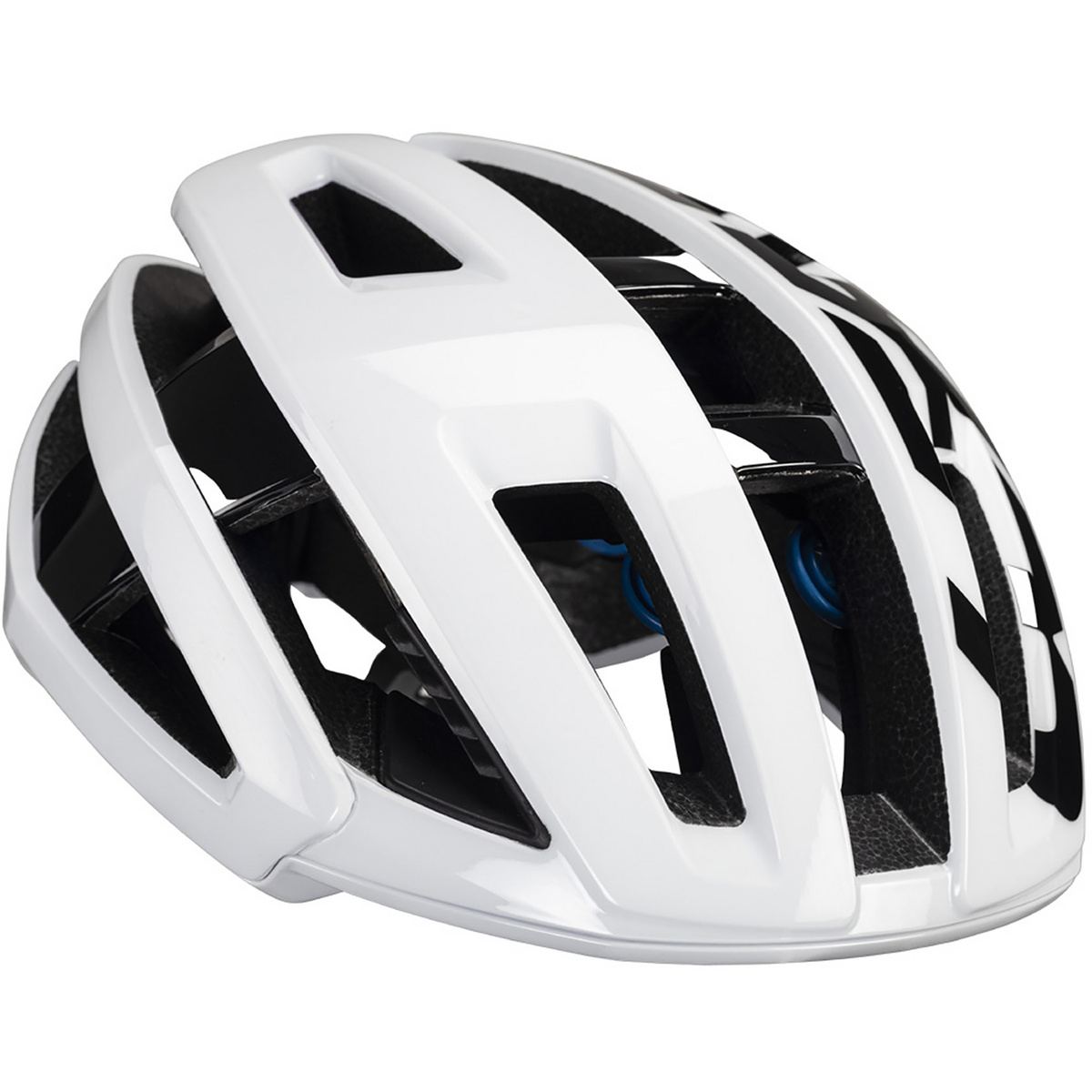 Leatt Endurance 4.0 Fahrradhelm