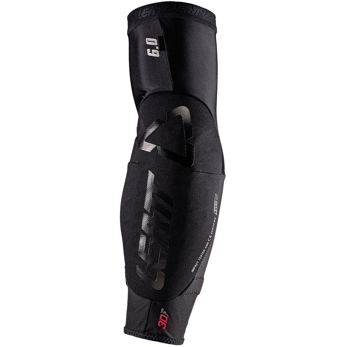 Leatt 3DF 6.0 Evo Lite Ellenbogenprotektor