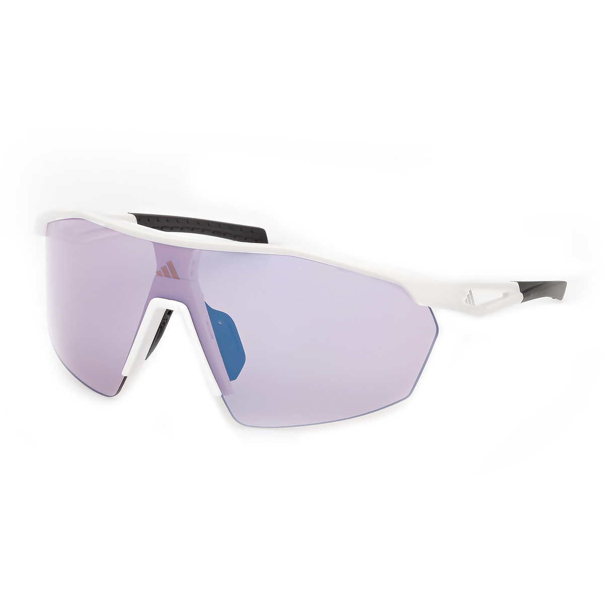 adidas Eyewear SP0115 Anemos Light Sportbrille