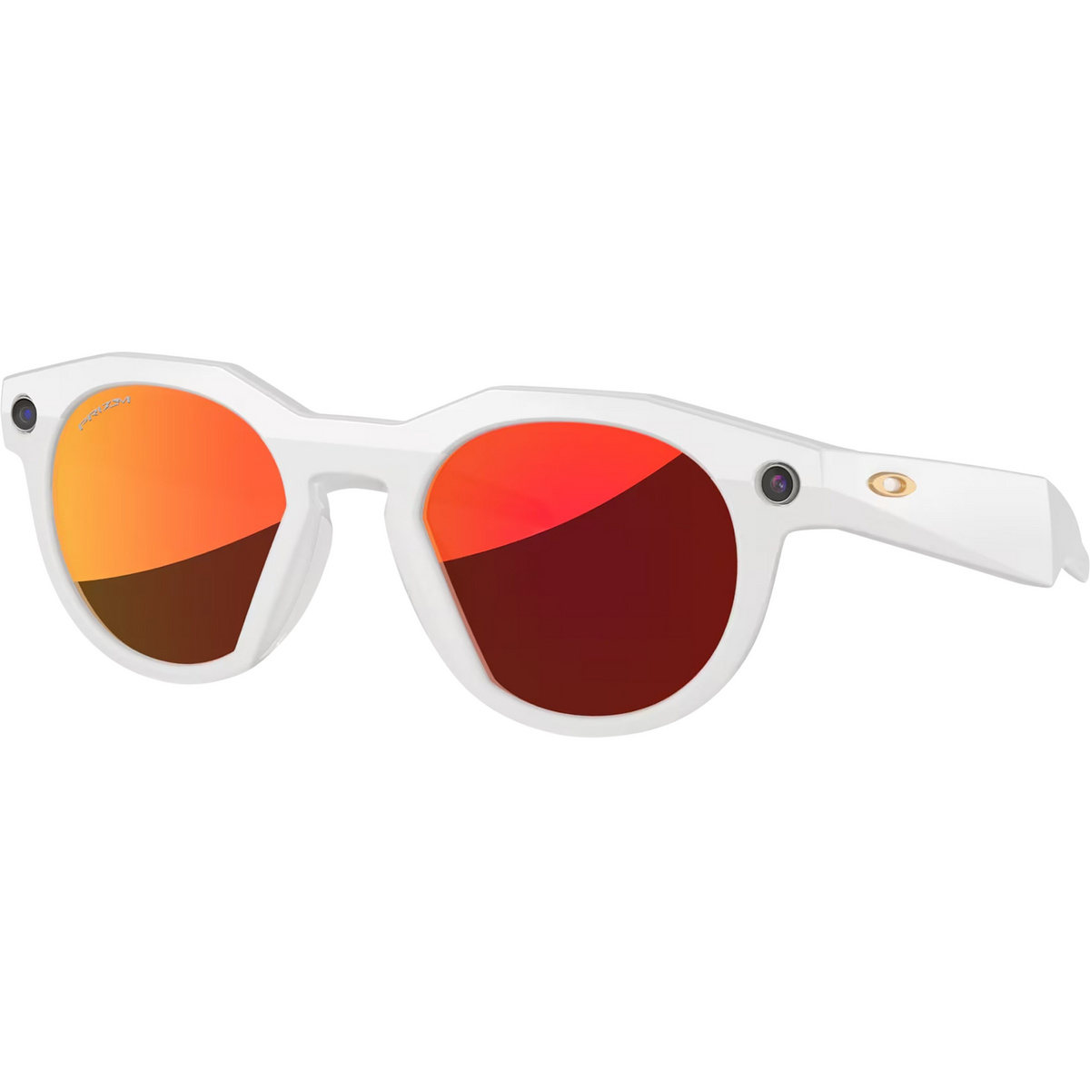 Oakley Meta HSTN Sportbrille