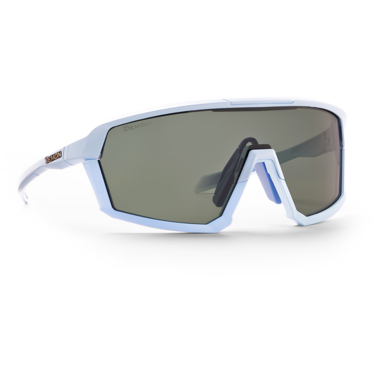 Demon Gravel DPOL Sportbrille