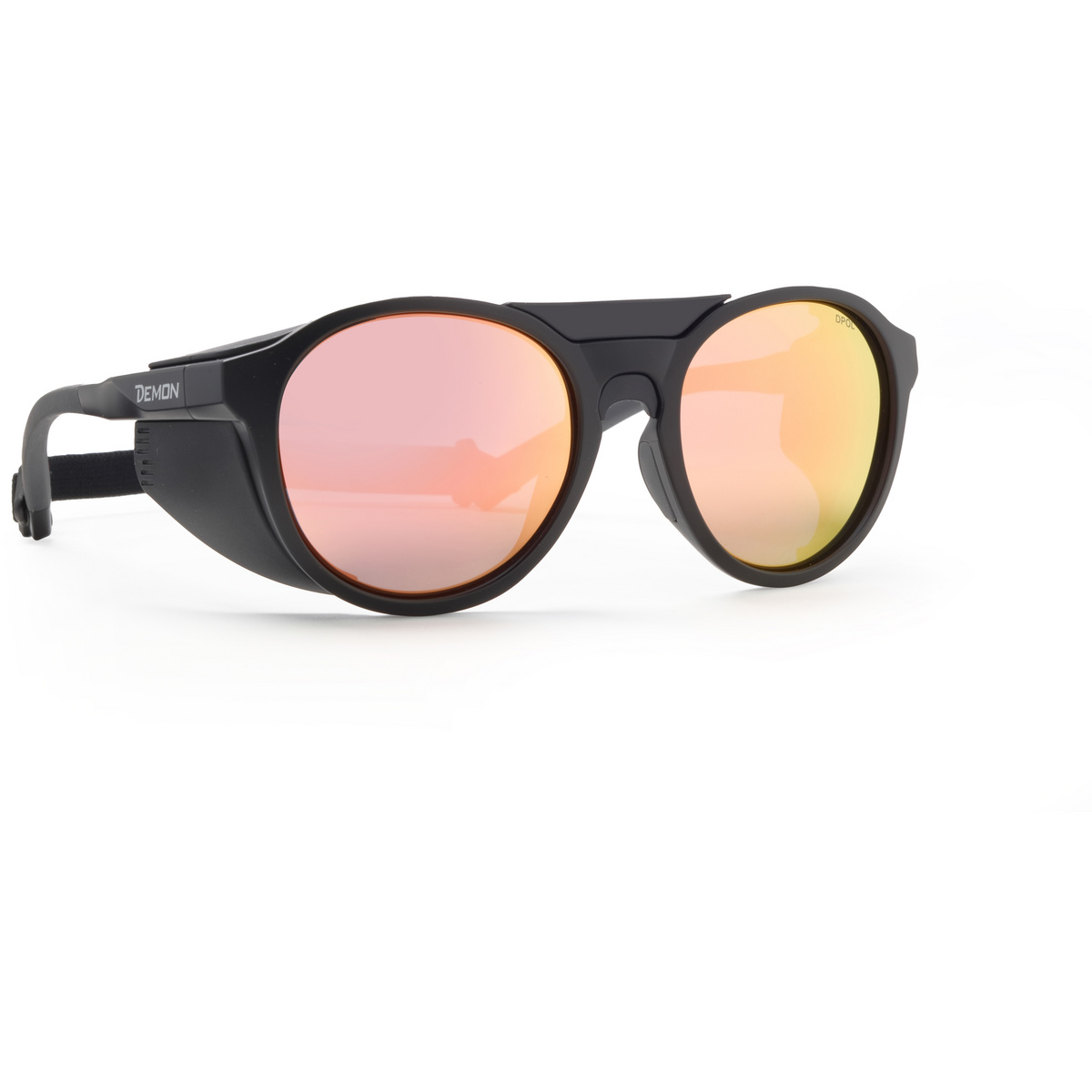 Demon Alaska DPOL Sportbrille
