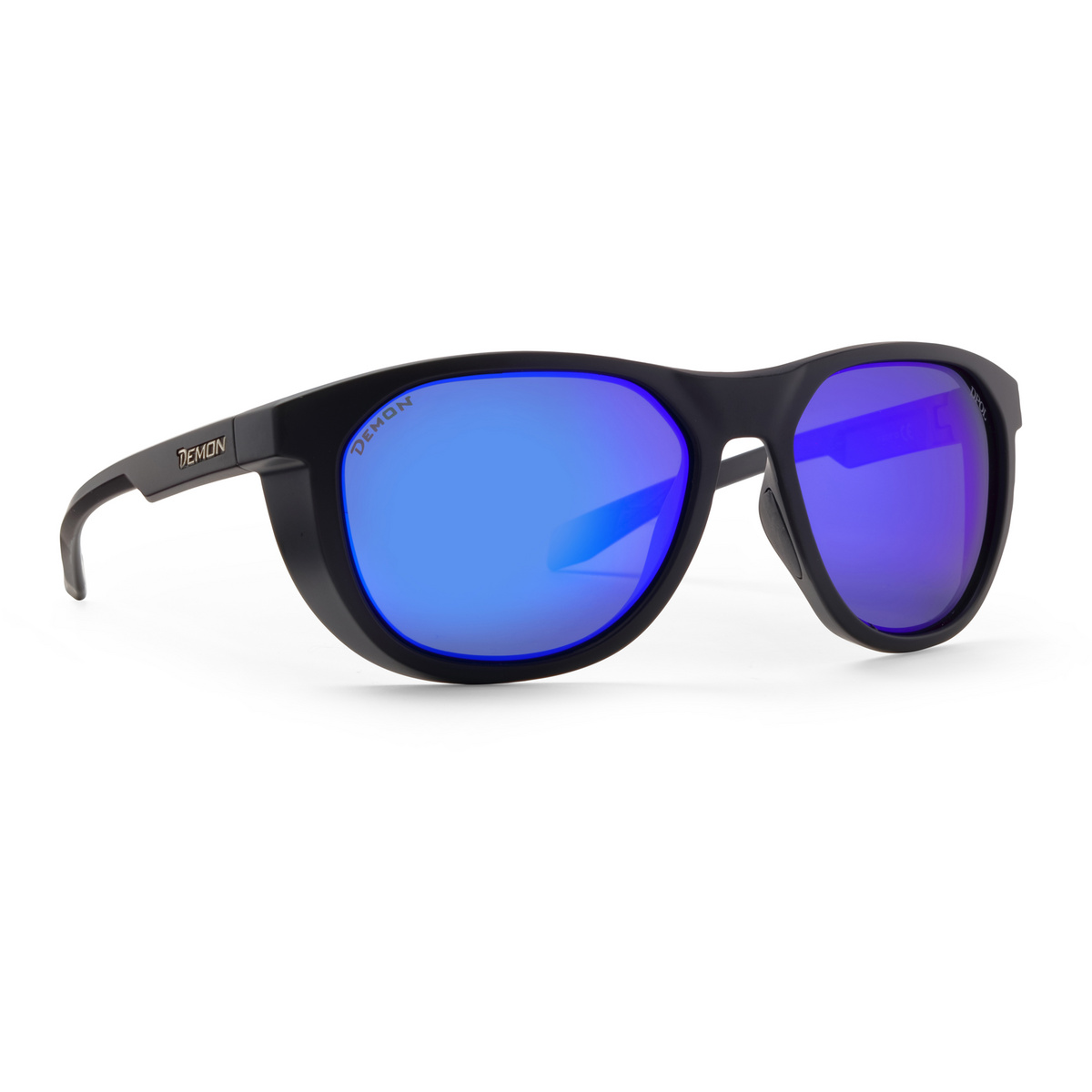 Demon Style+ DPOL Sportbrille