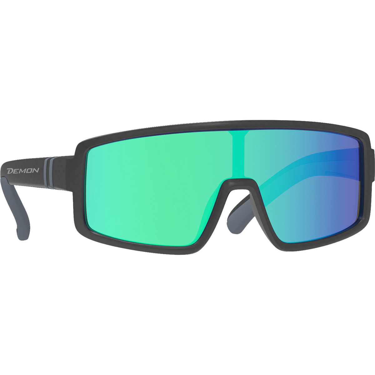 Demon Kinder Looky Sportbrille