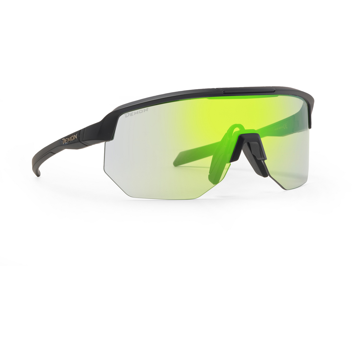 Demon Fiandre Photochromic Sportbrille