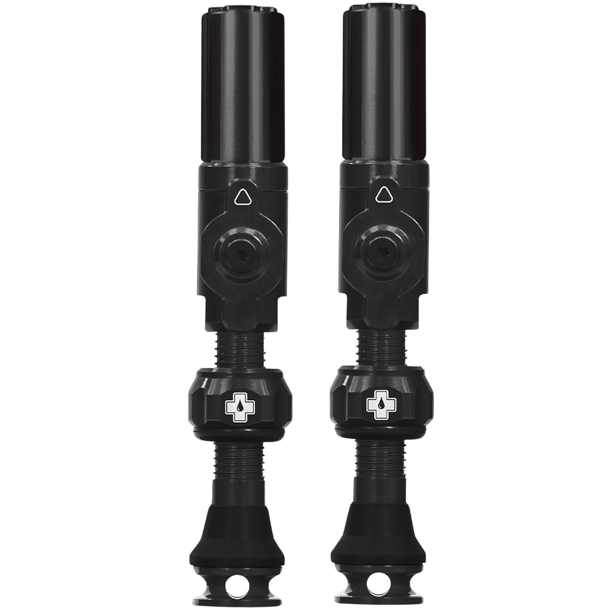 Muc Off Tubeless Valves Big Bore Hybrid