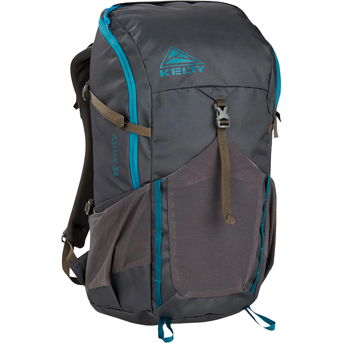 Kelty Asher 35 Rucksack
