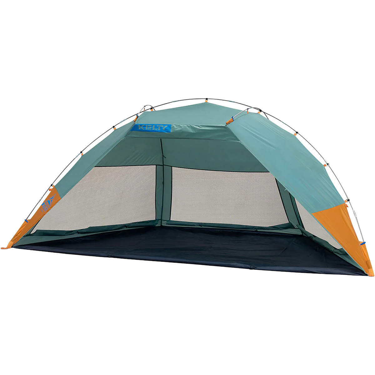Kelty Cabana Strandmuschel