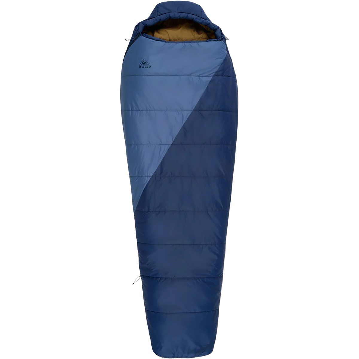 Kelty Cosmic Synthetic 20 Schlafsack