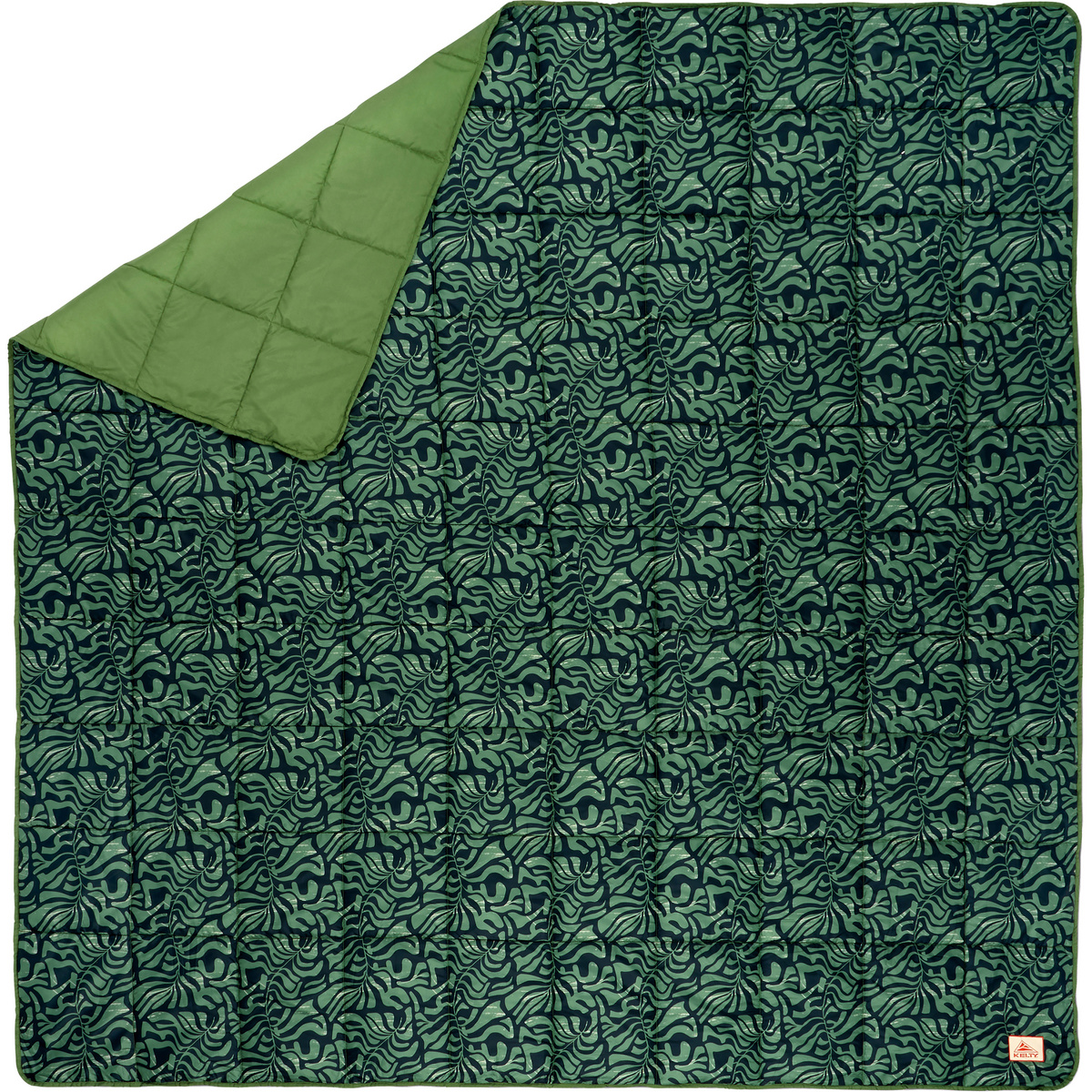 Kelty Biggie Decke