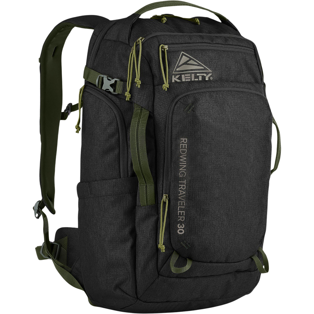Kelty Redwing 30 Reiserucksack
